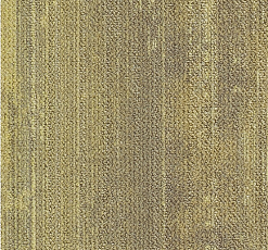 Milliken Colour Compositions cmp 75 Gauze фото 1 | FLOORDEALER